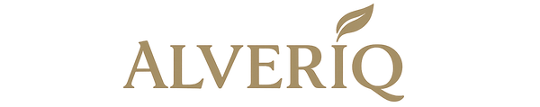 Alveriq store