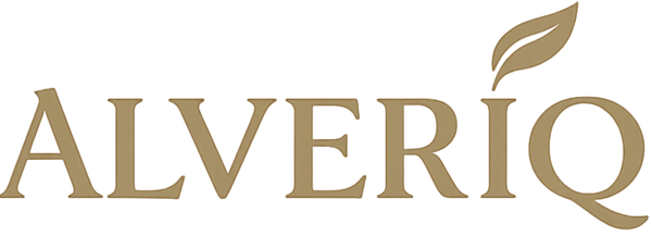 Alveriq store